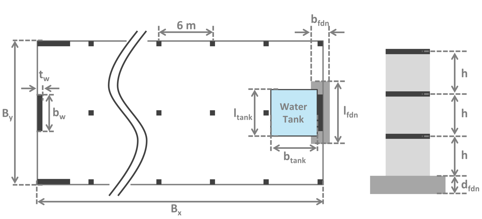 Engineering software solutions from Maplesoft